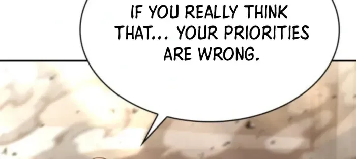Clever Cleaning Life Of The Returned Genius Hunter Chapter 133 page 50 - 
