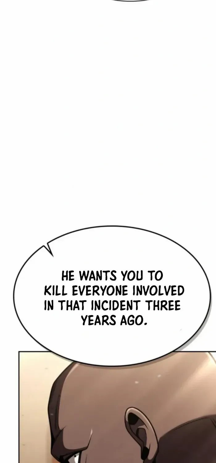Clever Cleaning Life Of The Returned Genius Hunter Chapter 133 page 52 - 