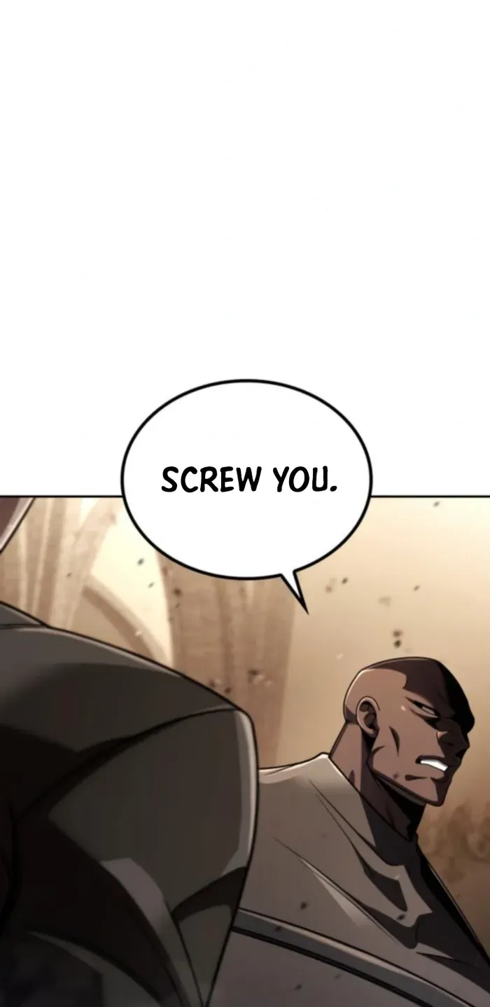 Clever Cleaning Life Of The Returned Genius Hunter Chapter 133 page 60 - 