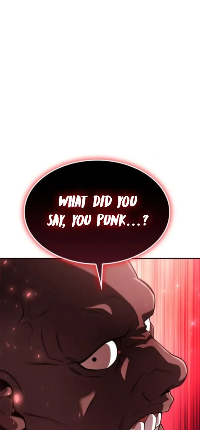 Clever Cleaning Life Of The Returned Genius Hunter Chapter 133 page 64 - 