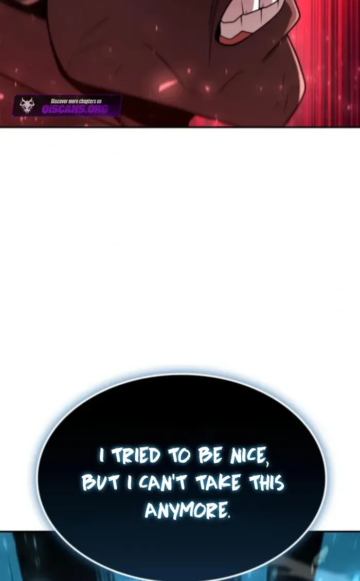 Clever Cleaning Life Of The Returned Genius Hunter Chapter 133 page 65 - 