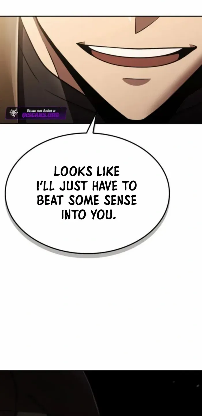Clever Cleaning Life Of The Returned Genius Hunter Chapter 133 page 70 - 