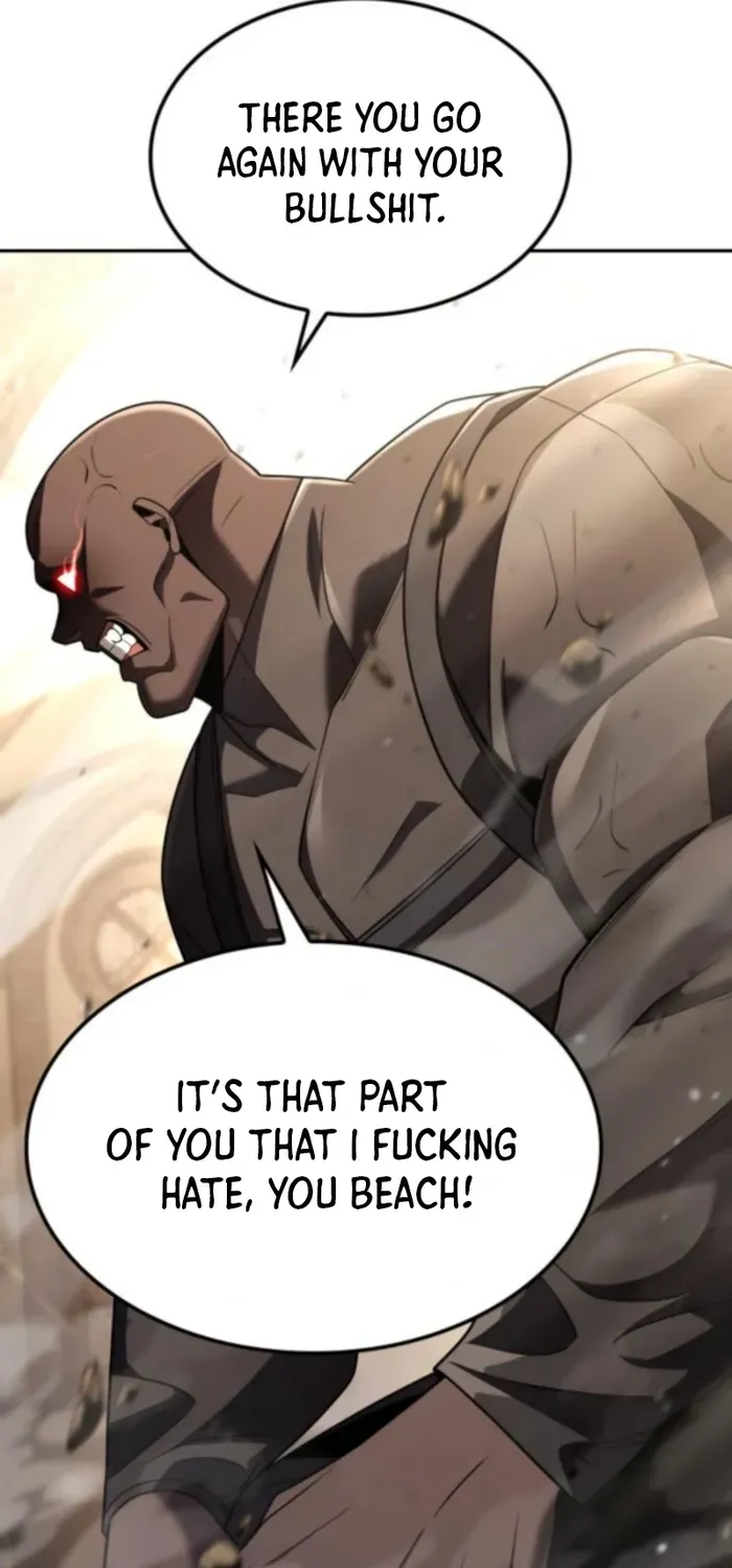 Clever Cleaning Life Of The Returned Genius Hunter Chapter 133 page 76 - 