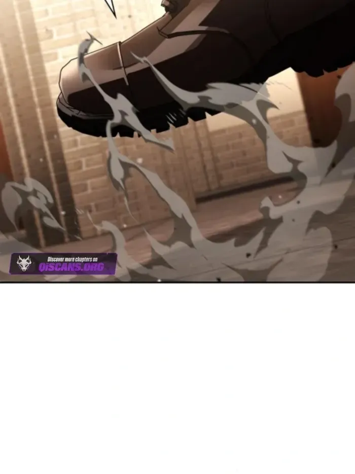 Clever Cleaning Life Of The Returned Genius Hunter Chapter 133 page 79 - 