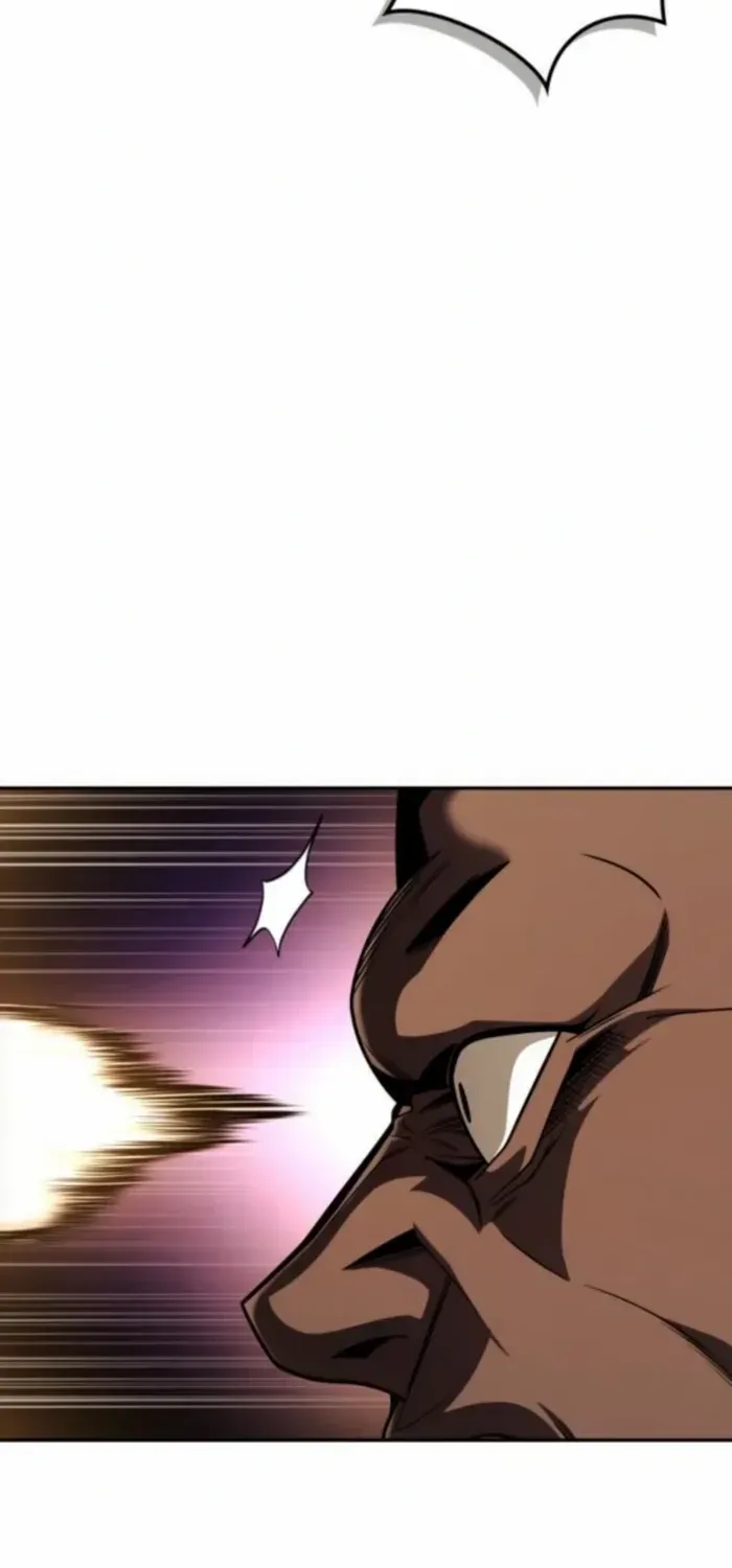 Clever Cleaning Life Of The Returned Genius Hunter Chapter 133 page 96 - 