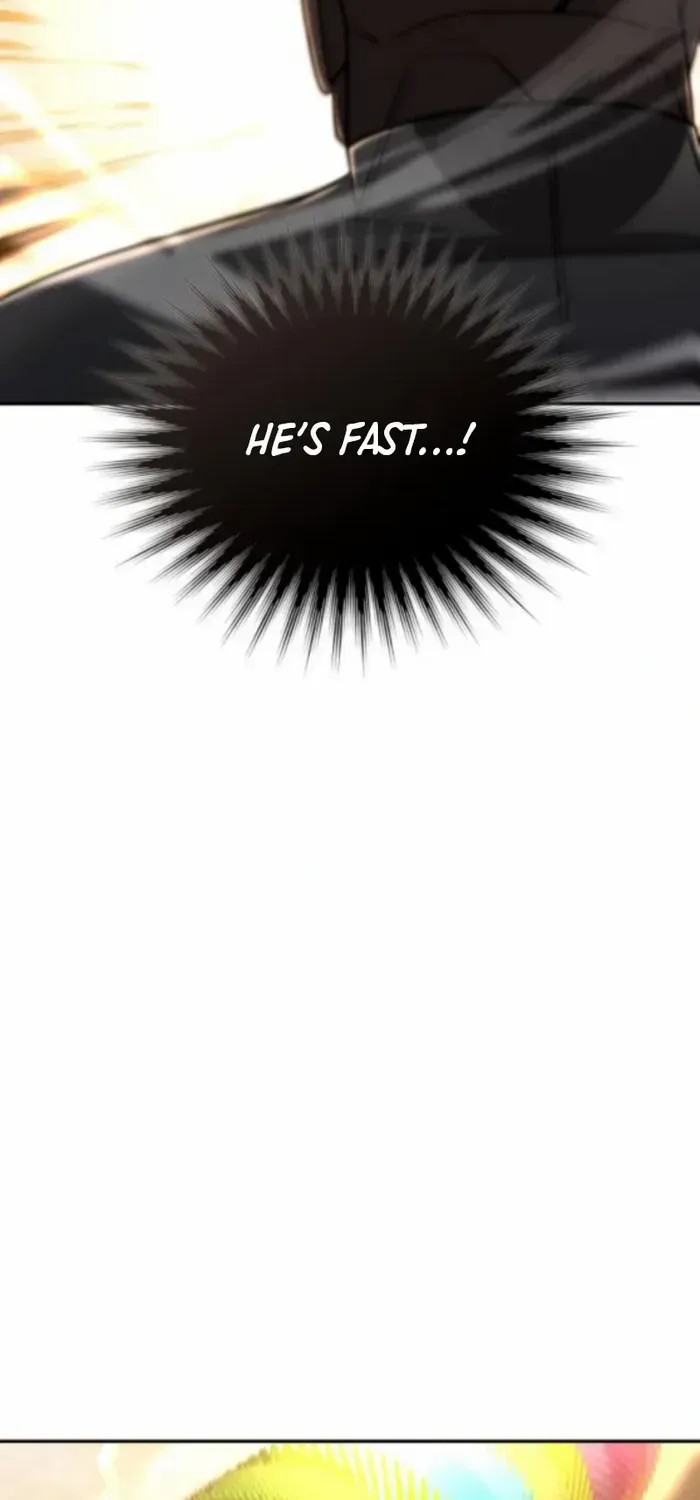 Clever Cleaning Life Of The Returned Genius Hunter Chapter 133 page 98 - 