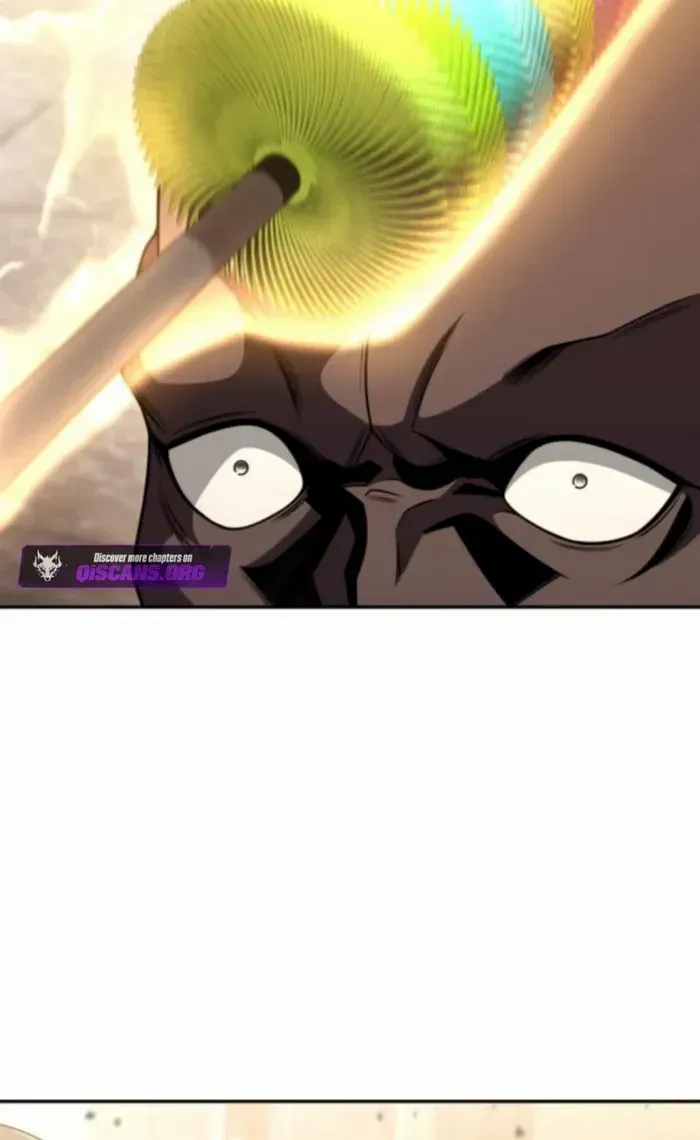 Clever Cleaning Life Of The Returned Genius Hunter Chapter 133 page 99 - 