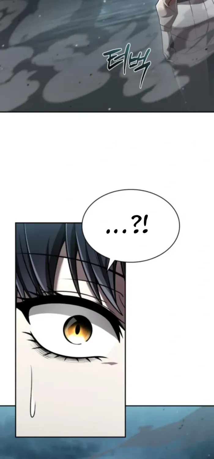 Clever Cleaning Life Of The Returned Genius Hunter Chapter 134 page 104 - 