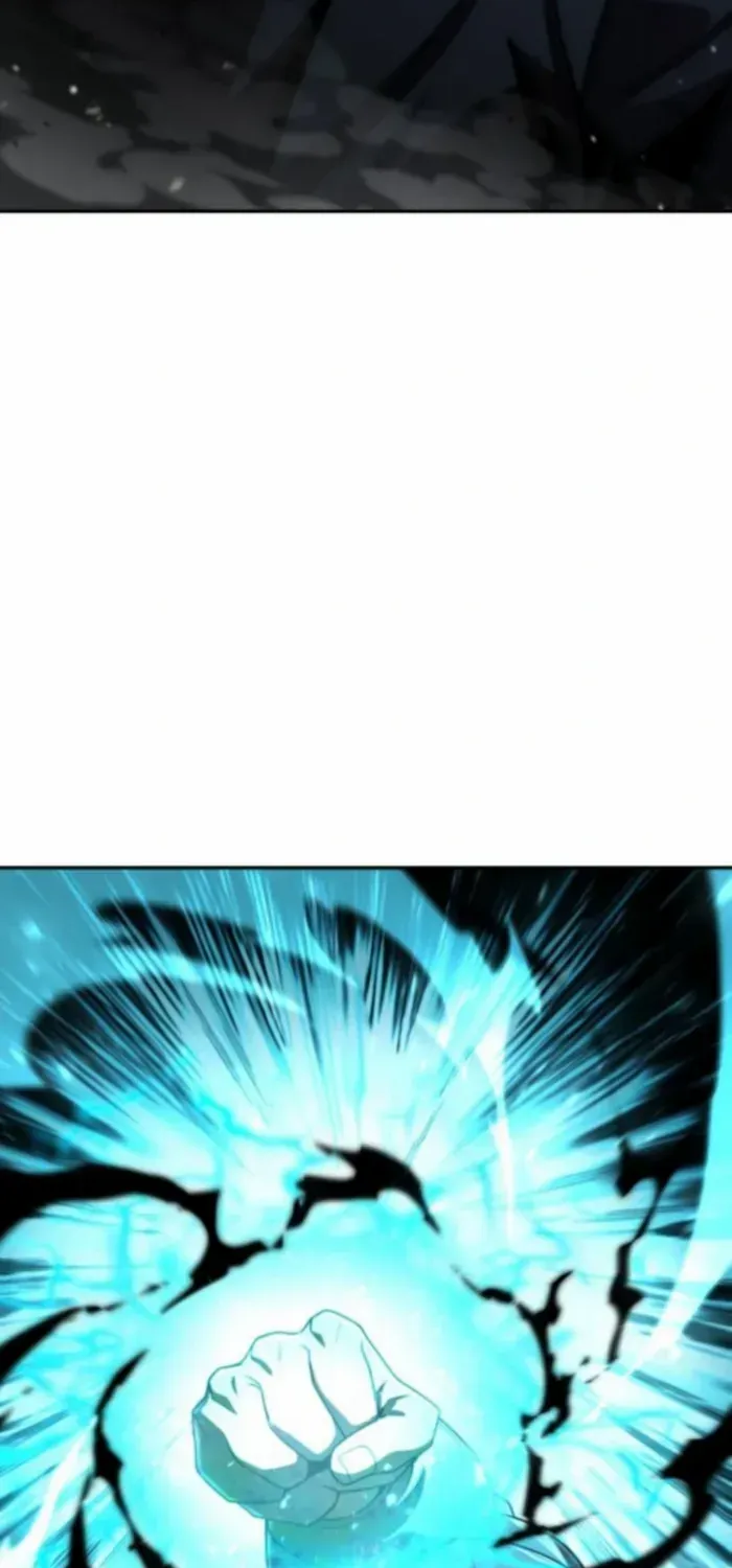 Clever Cleaning Life Of The Returned Genius Hunter Chapter 134 page 109 - 