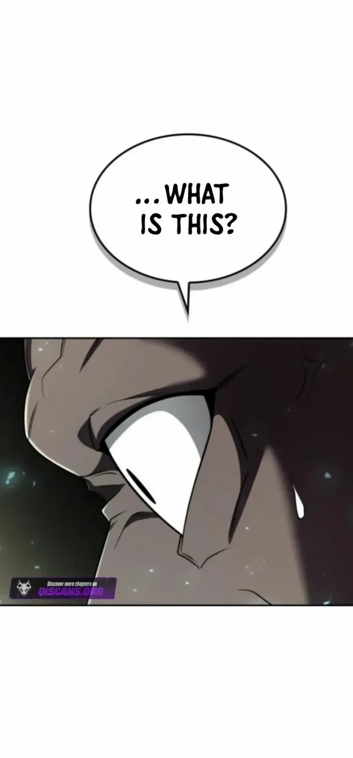 Clever Cleaning Life Of The Returned Genius Hunter Chapter 134 page 113 - 