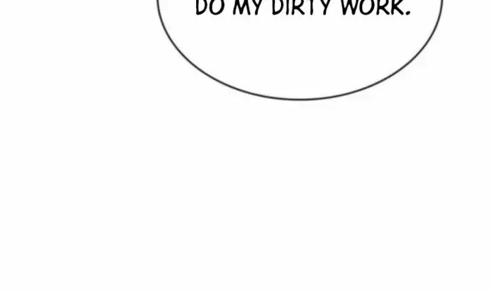 Clever Cleaning Life Of The Returned Genius Hunter Chapter 134 page 6 - 