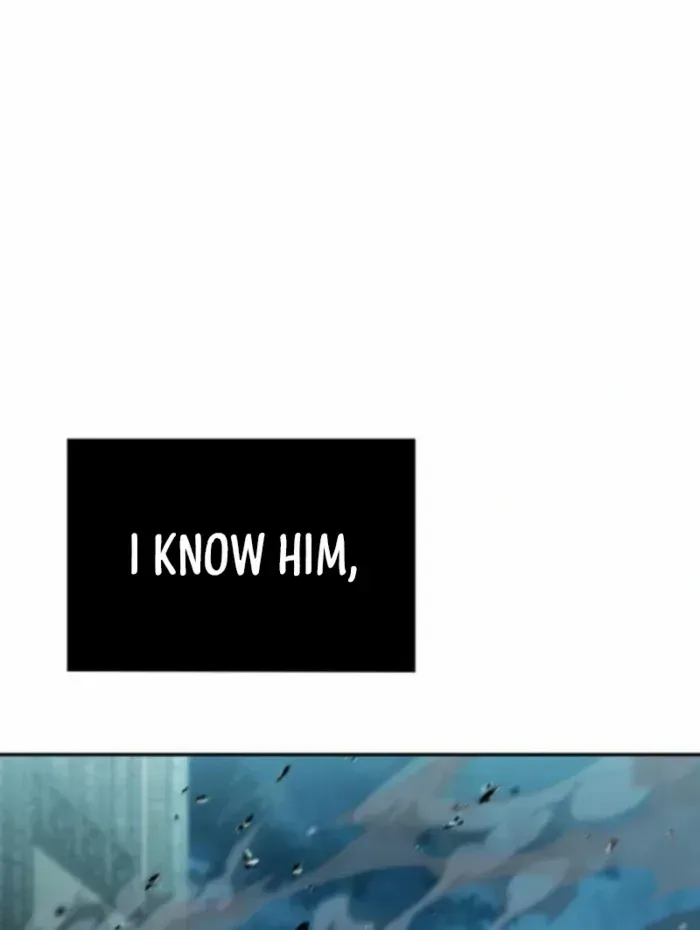 Clever Cleaning Life Of The Returned Genius Hunter Chapter 134 page 56 - 