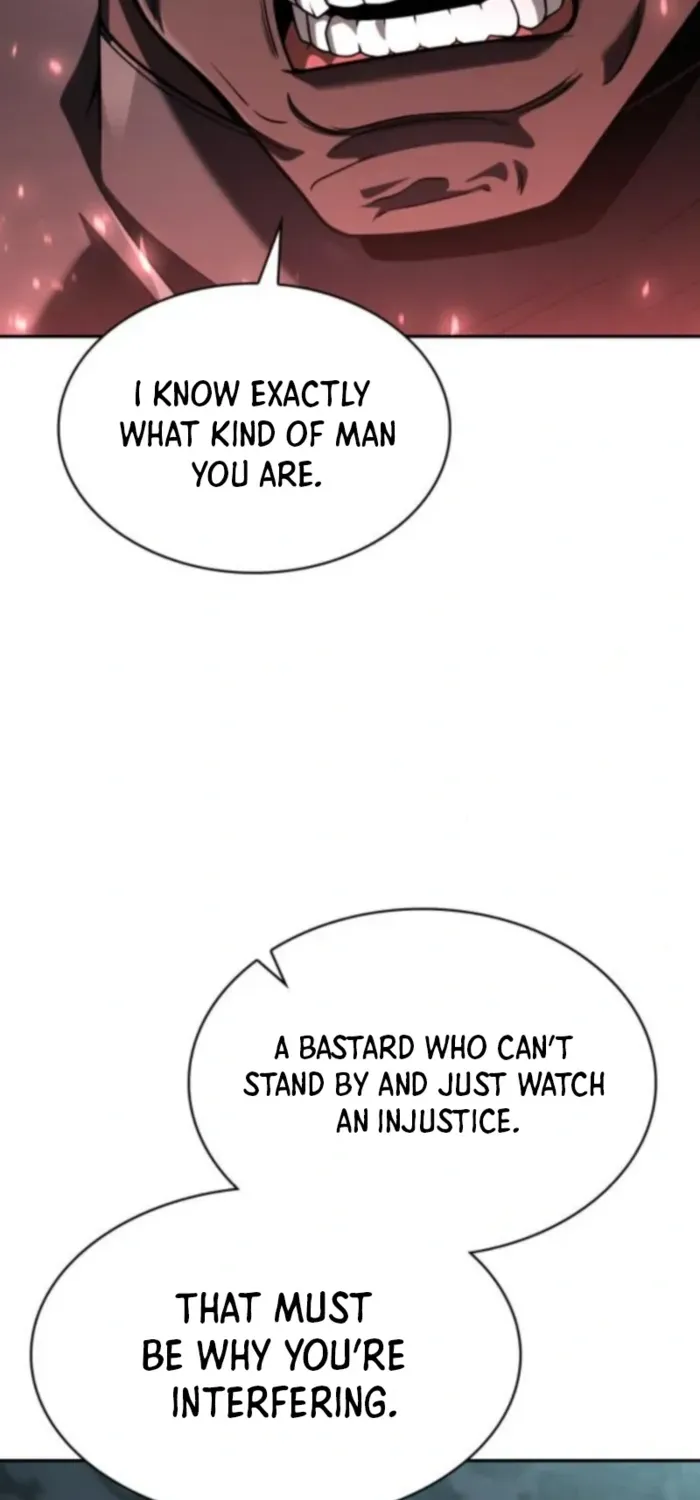 Clever Cleaning Life Of The Returned Genius Hunter Chapter 134 page 60 - 