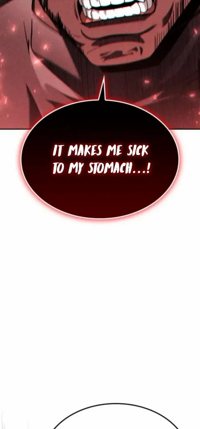 Clever Cleaning Life Of The Returned Genius Hunter Chapter 134 page 63 - 