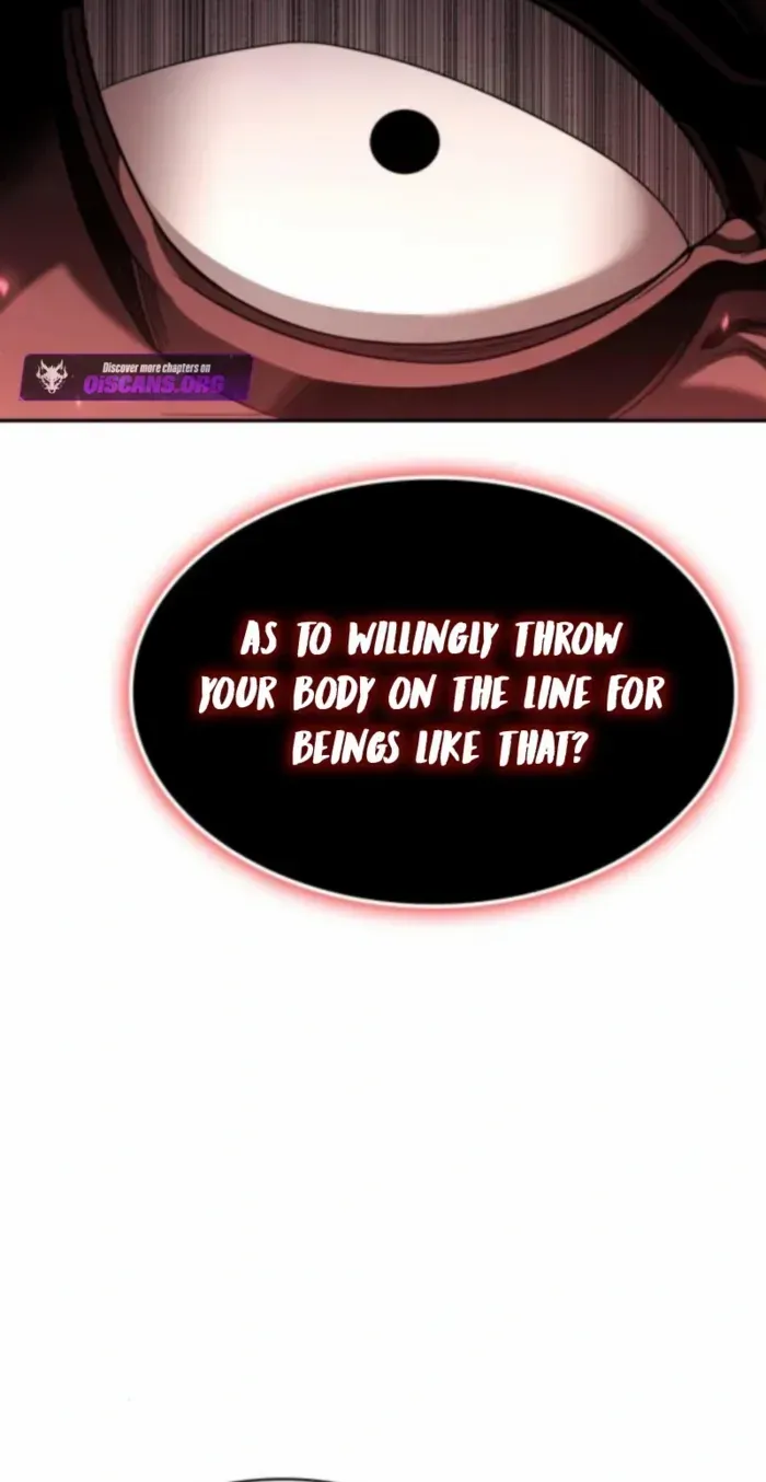 Clever Cleaning Life Of The Returned Genius Hunter Chapter 134 page 66 - 