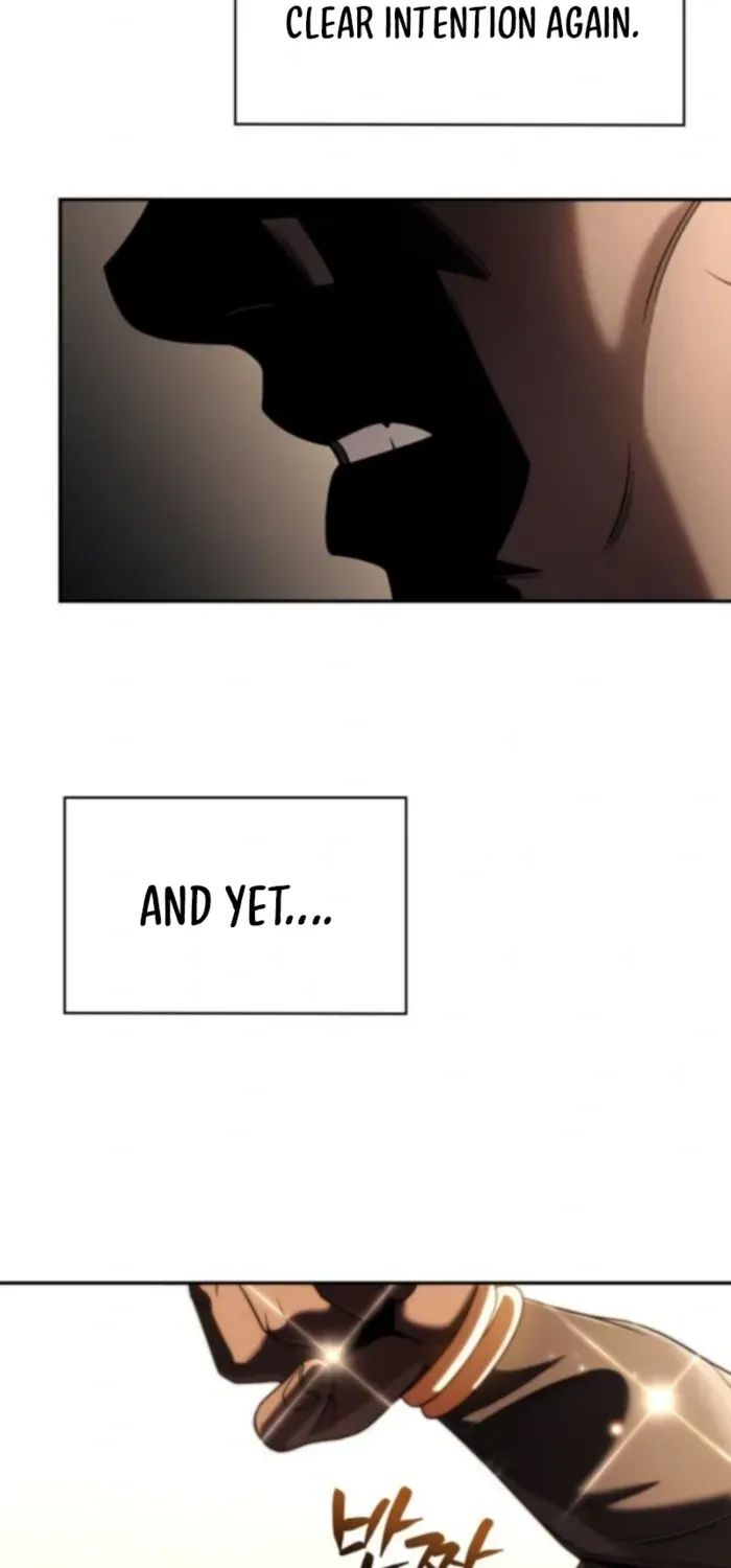 Clever Cleaning Life Of The Returned Genius Hunter Chapter 134 page 94 - 