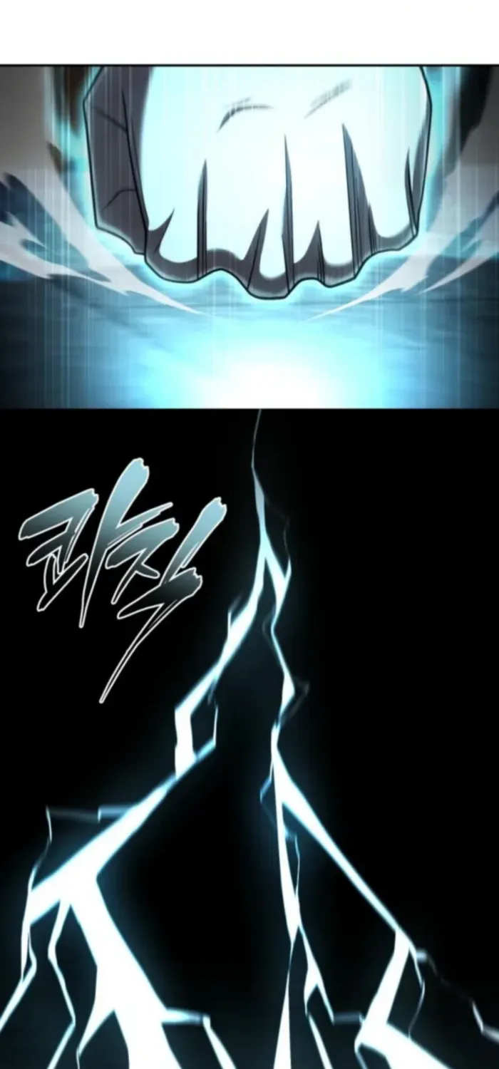 Clever Cleaning Life Of The Returned Genius Hunter Chapter 134 page 100 - 