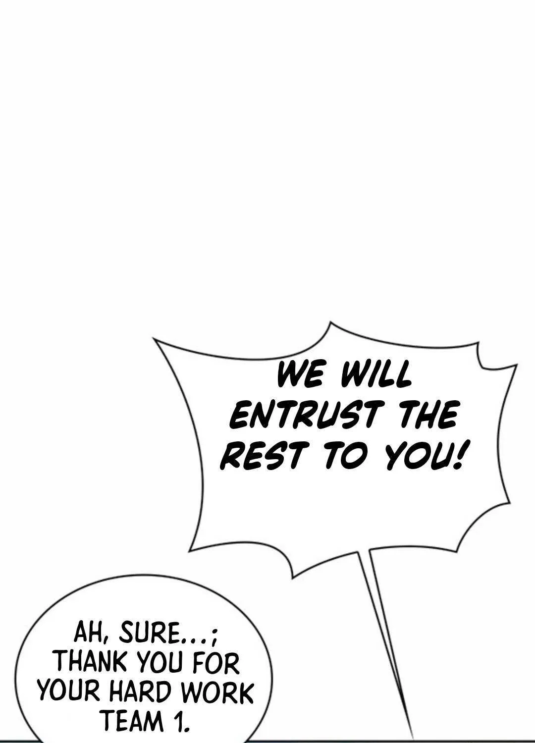 Clever Cleaning Life Of The Returned Genius Hunter Chapter 14 page 11 - 