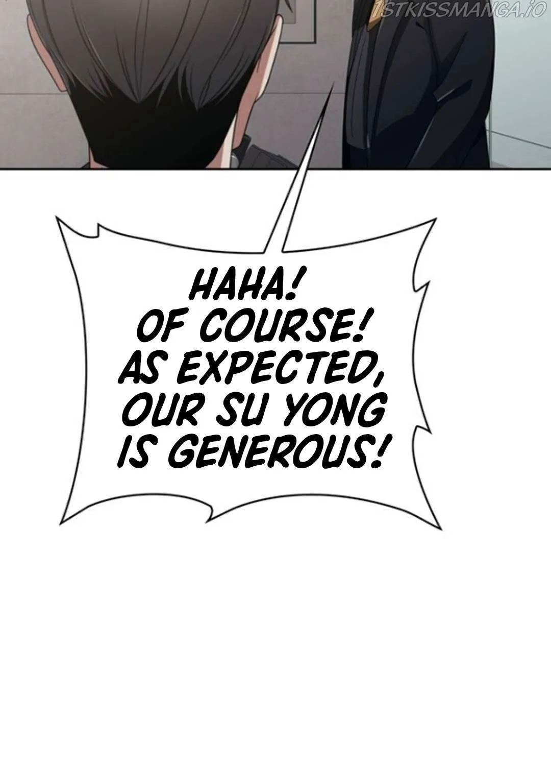 Clever Cleaning Life Of The Returned Genius Hunter Chapter 14 page 103 - 