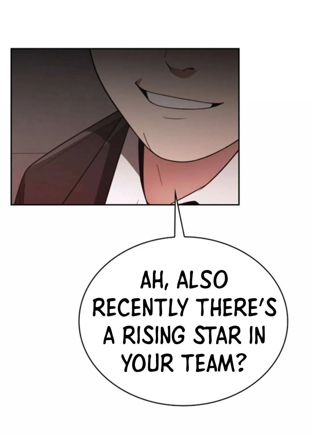 Clever Cleaning Life Of The Returned Genius Hunter Chapter 14 page 104 - 