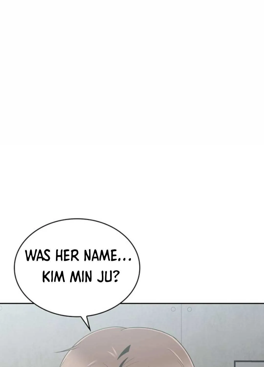 Clever Cleaning Life Of The Returned Genius Hunter Chapter 14 page 105 - 