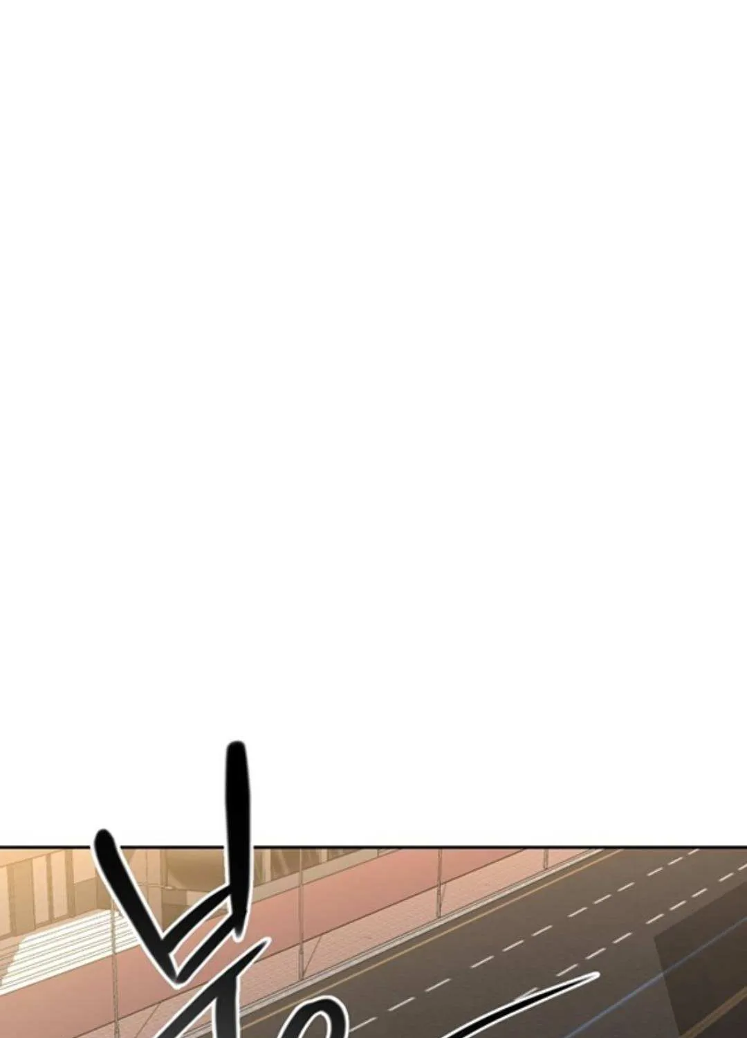 Clever Cleaning Life Of The Returned Genius Hunter Chapter 14 page 111 - 