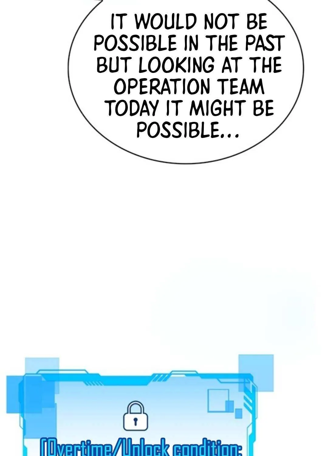 Clever Cleaning Life Of The Returned Genius Hunter Chapter 14 page 119 - 