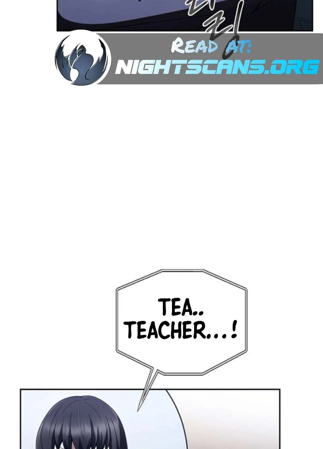 Clever Cleaning Life Of The Returned Genius Hunter Chapter 14 page 124 - 