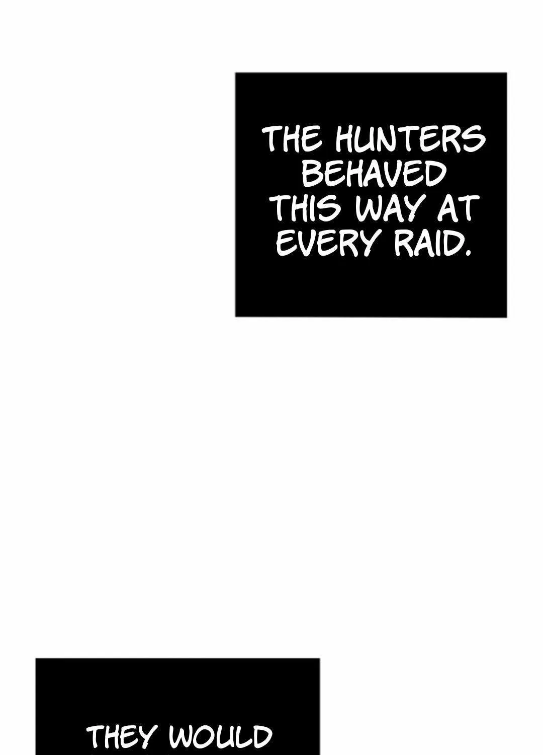 Clever Cleaning Life Of The Returned Genius Hunter Chapter 14 page 14 - 