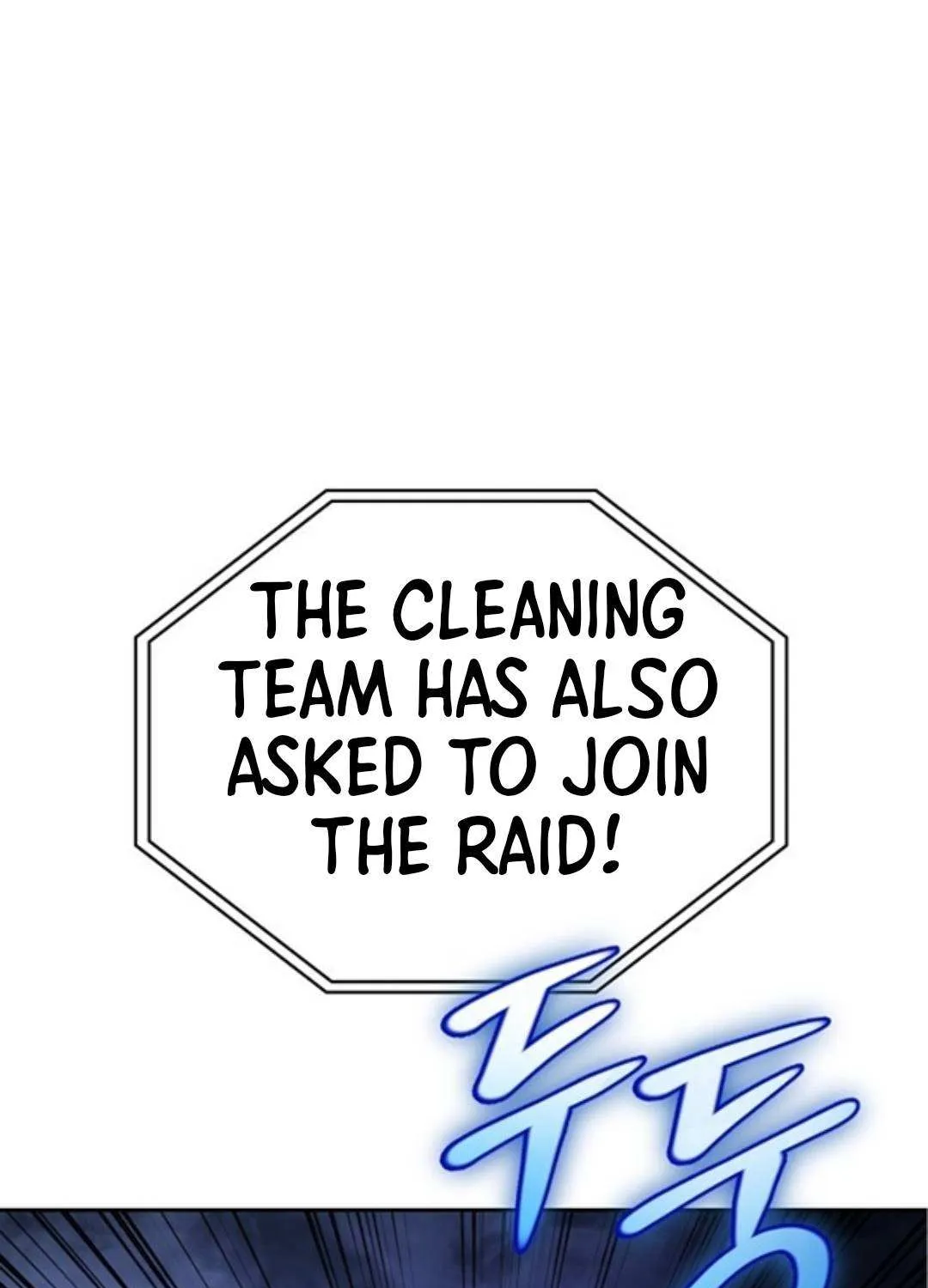 Clever Cleaning Life Of The Returned Genius Hunter Chapter 14 page 131 - 