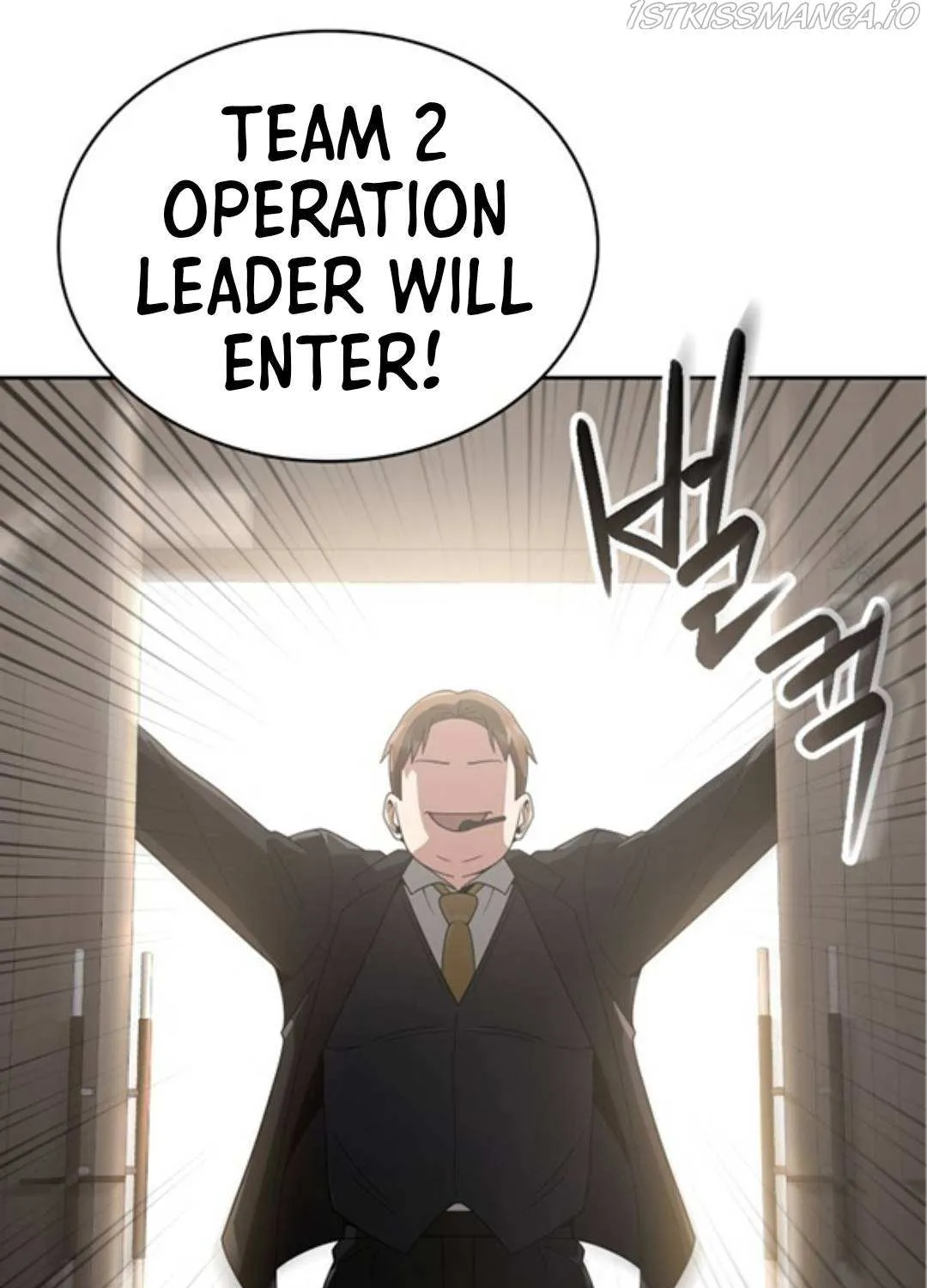Clever Cleaning Life Of The Returned Genius Hunter Chapter 14 page 151 - 