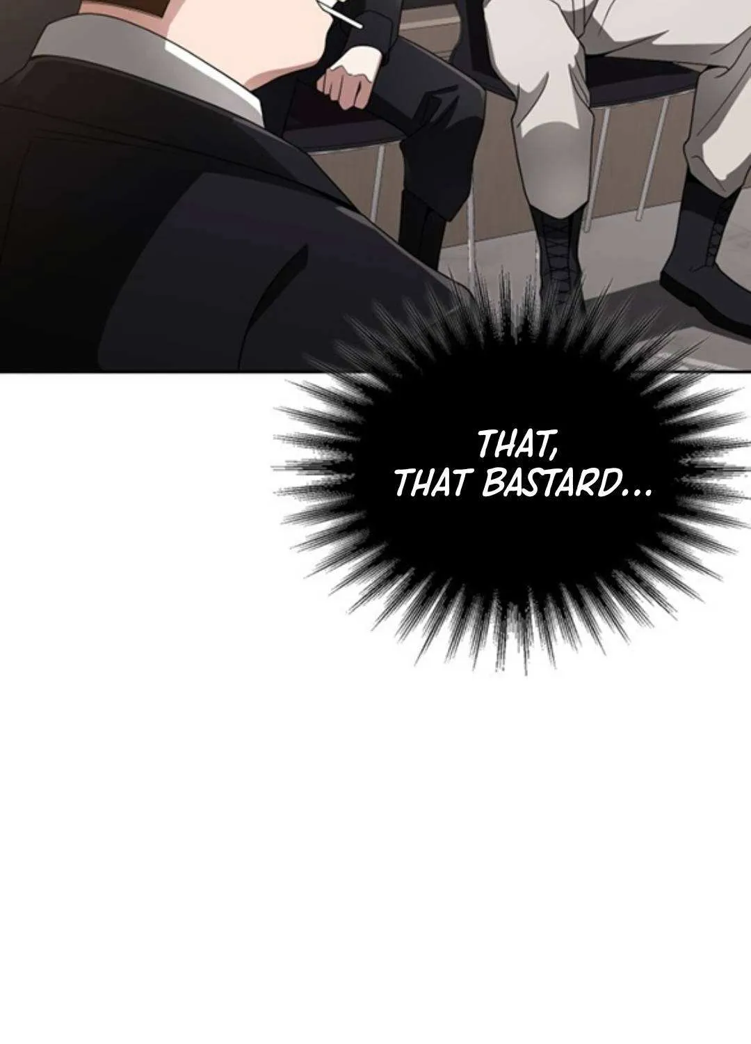 Clever Cleaning Life Of The Returned Genius Hunter Chapter 14 page 155 - 