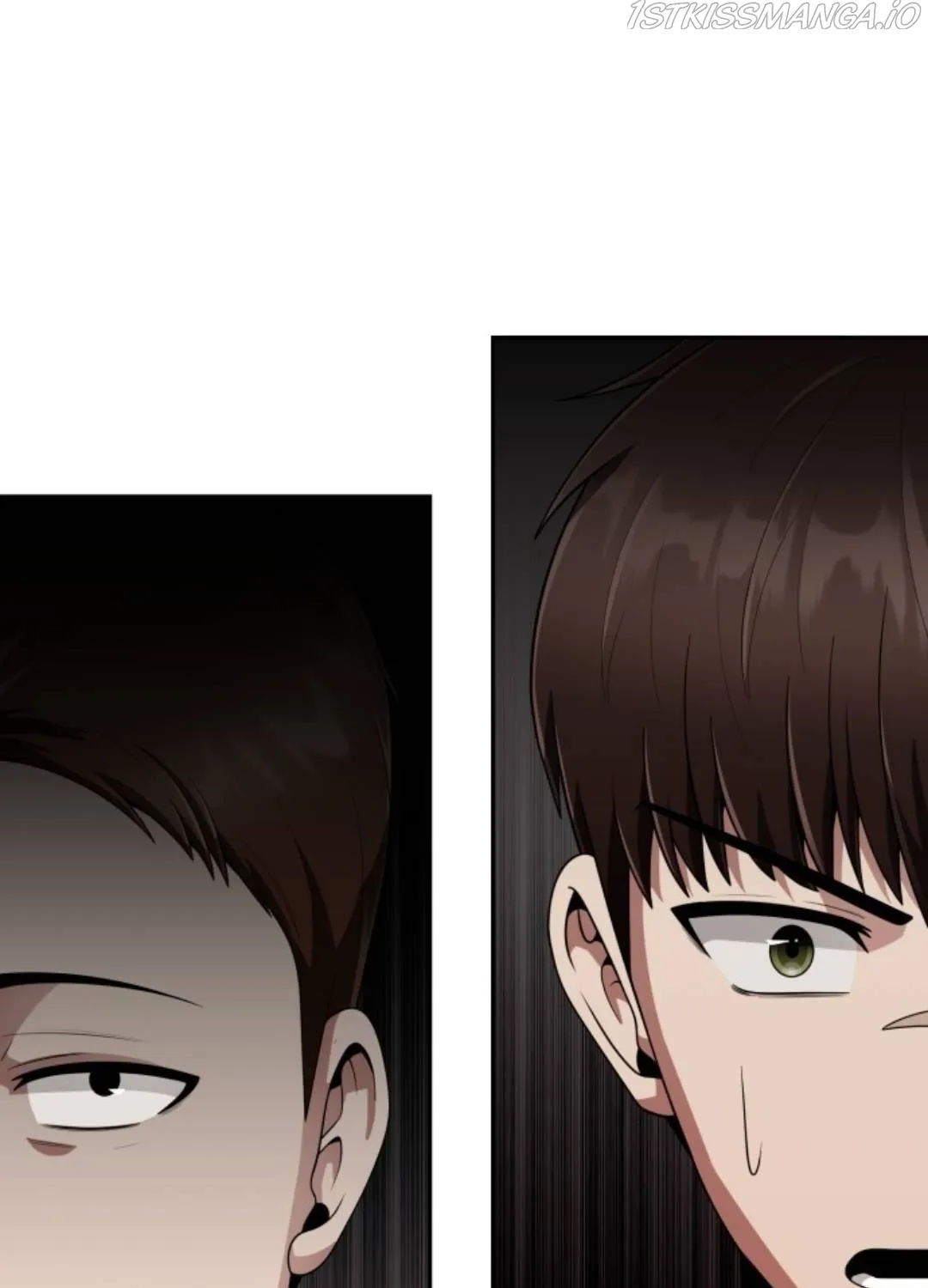 Clever Cleaning Life Of The Returned Genius Hunter Chapter 14 page 157 - 
