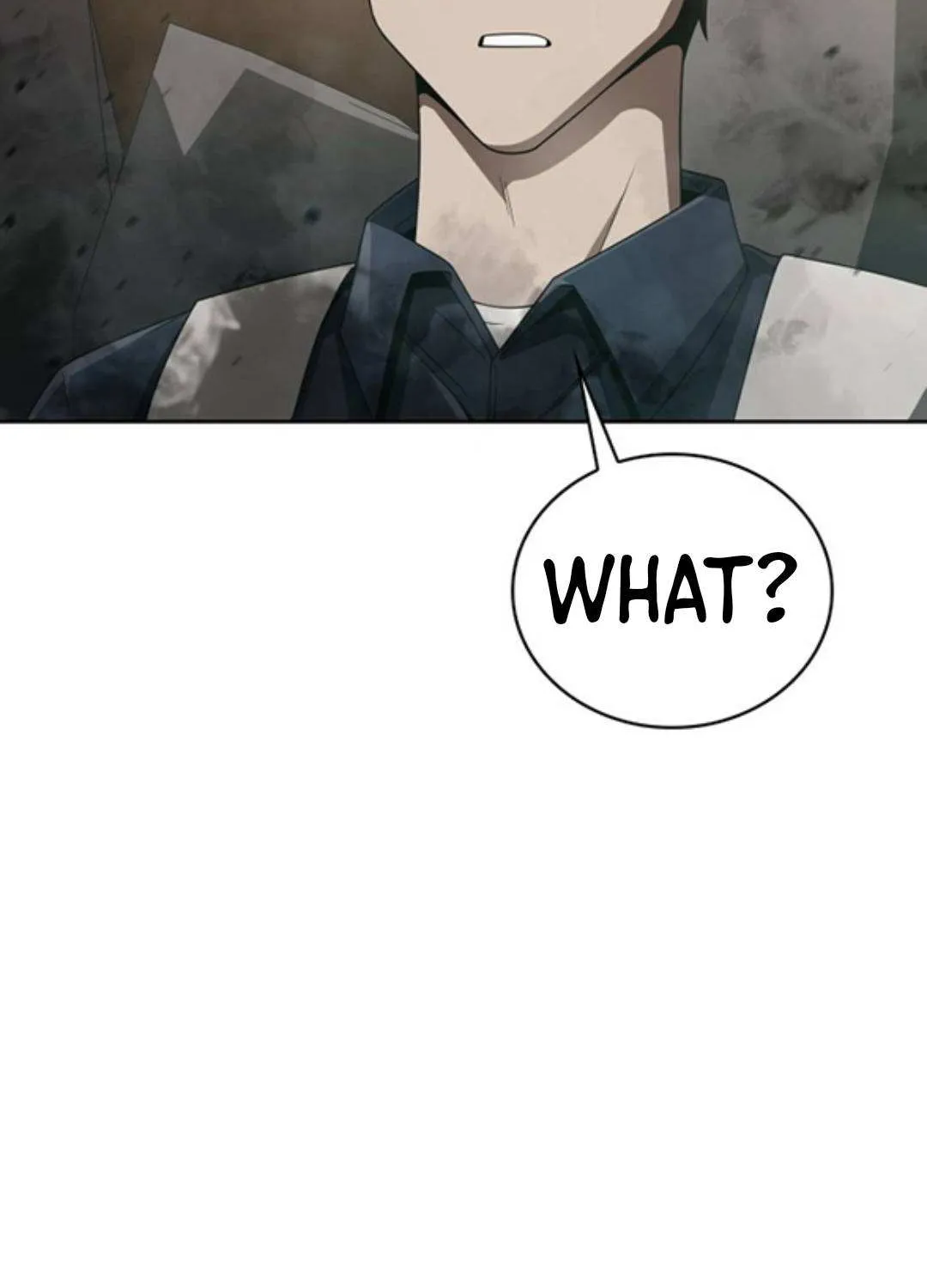 Clever Cleaning Life Of The Returned Genius Hunter Chapter 14 page 40 - 