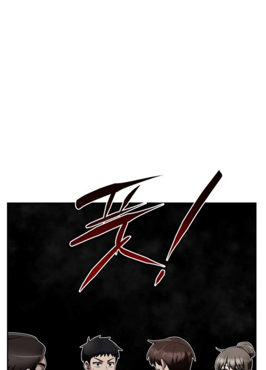 Clever Cleaning Life Of The Returned Genius Hunter Chapter 14 page 41 - 