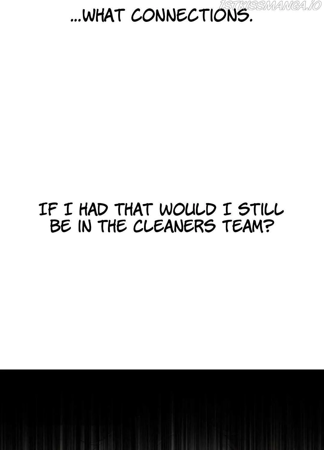 Clever Cleaning Life Of The Returned Genius Hunter Chapter 14 page 49 - 
