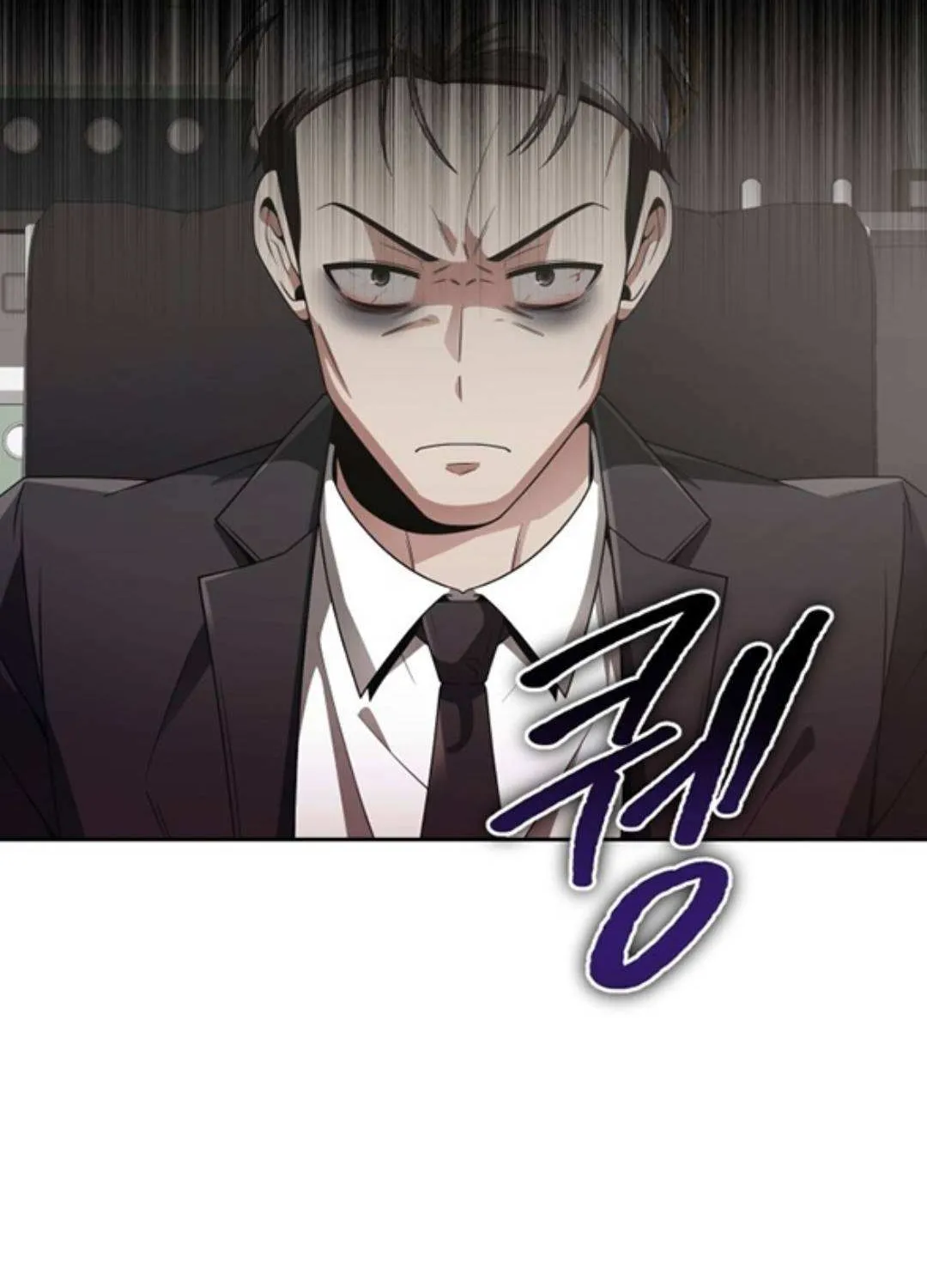 Clever Cleaning Life Of The Returned Genius Hunter Chapter 14 page 50 - 