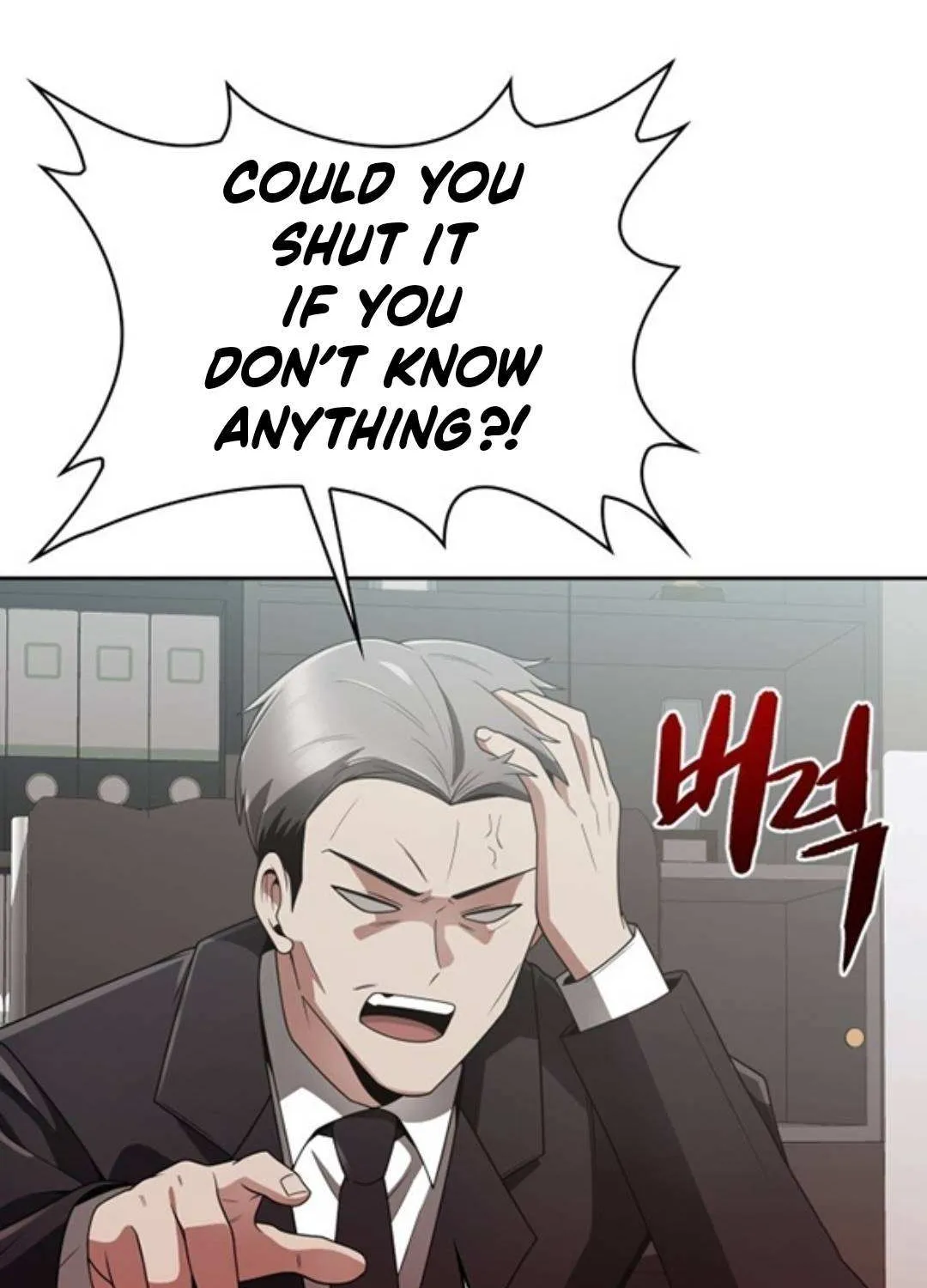 Clever Cleaning Life Of The Returned Genius Hunter Chapter 14 page 56 - 