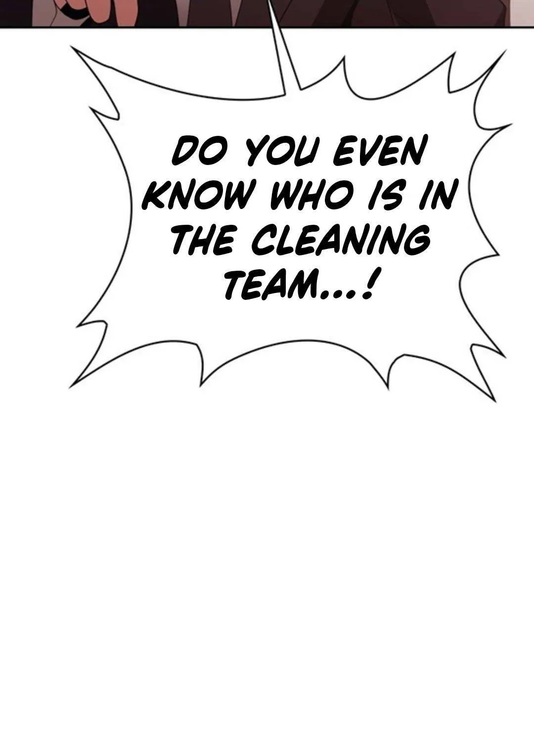Clever Cleaning Life Of The Returned Genius Hunter Chapter 14 page 57 - 