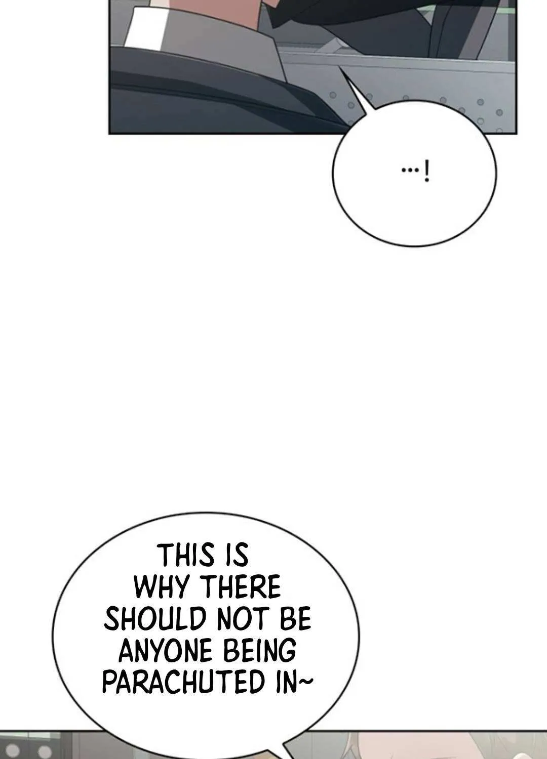 Clever Cleaning Life Of The Returned Genius Hunter Chapter 14 page 59 - 