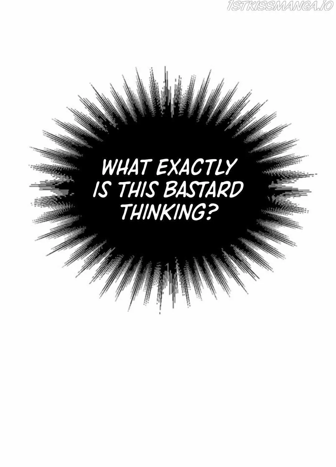 Clever Cleaning Life Of The Returned Genius Hunter Chapter 14 page 7 - 