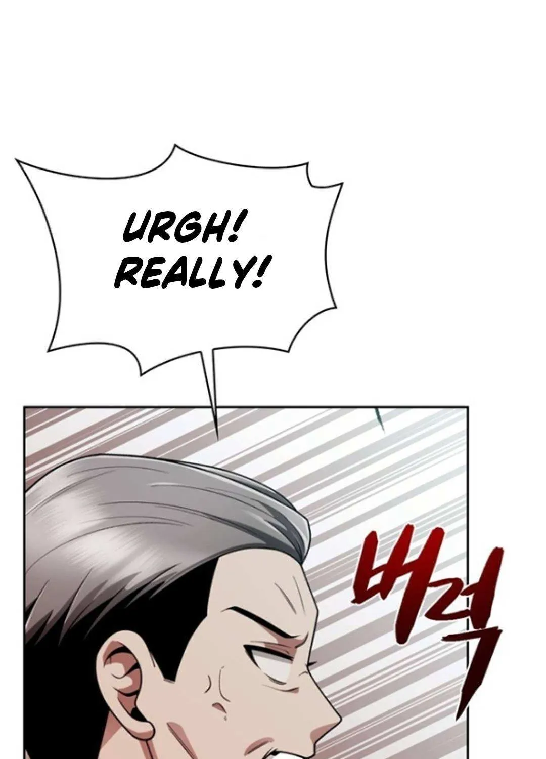 Clever Cleaning Life Of The Returned Genius Hunter Chapter 14 page 62 - 