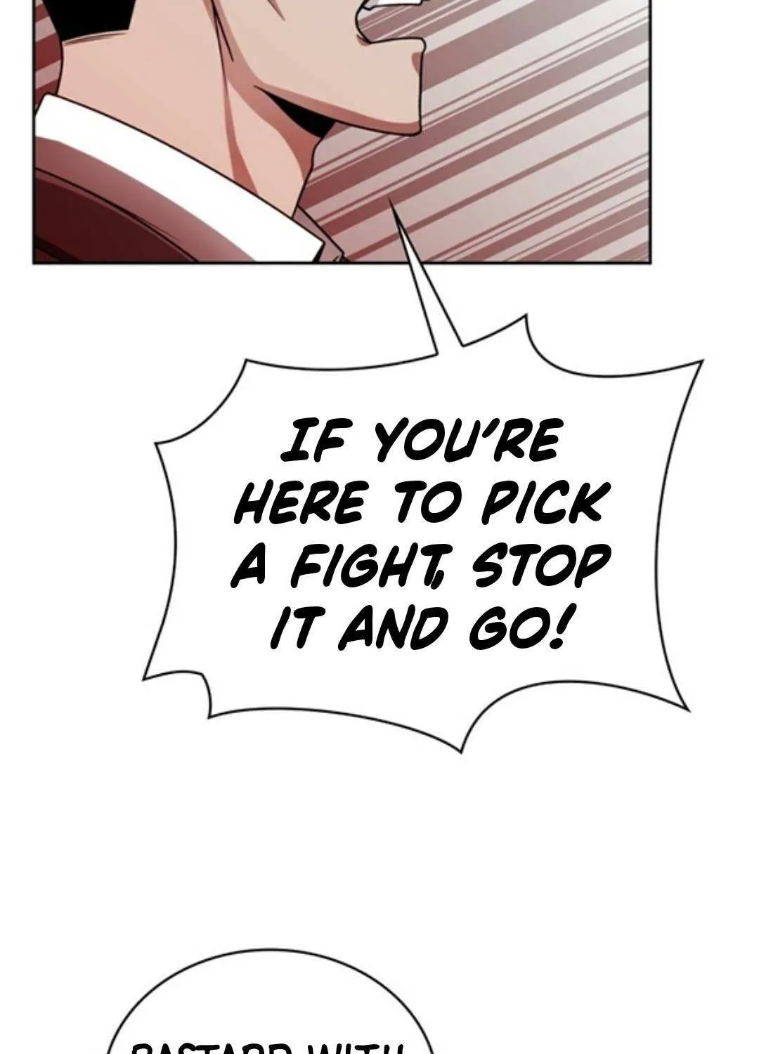Clever Cleaning Life Of The Returned Genius Hunter Chapter 14 page 63 - 