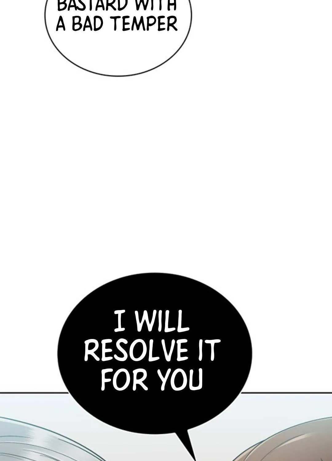 Clever Cleaning Life Of The Returned Genius Hunter Chapter 14 page 64 - 