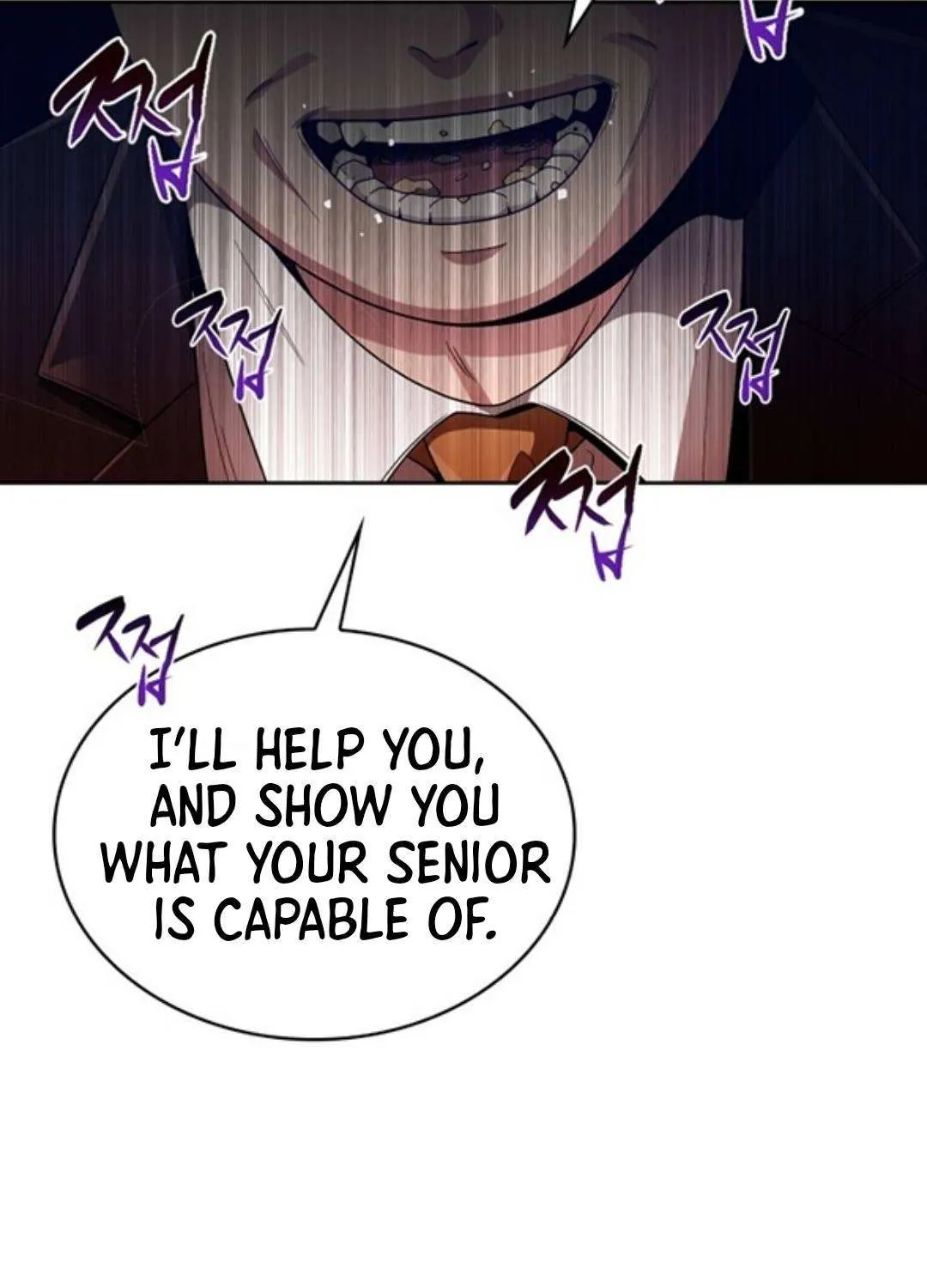 Clever Cleaning Life Of The Returned Genius Hunter Chapter 14 page 68 - 