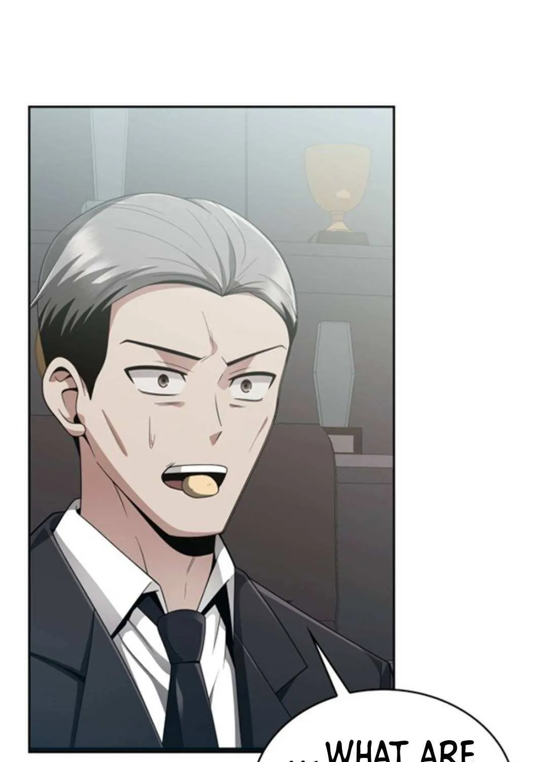 Clever Cleaning Life Of The Returned Genius Hunter Chapter 14 page 69 - 