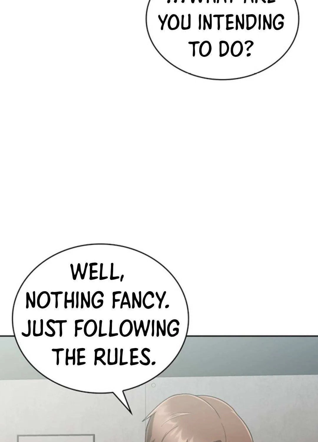 Clever Cleaning Life Of The Returned Genius Hunter Chapter 14 page 70 - 