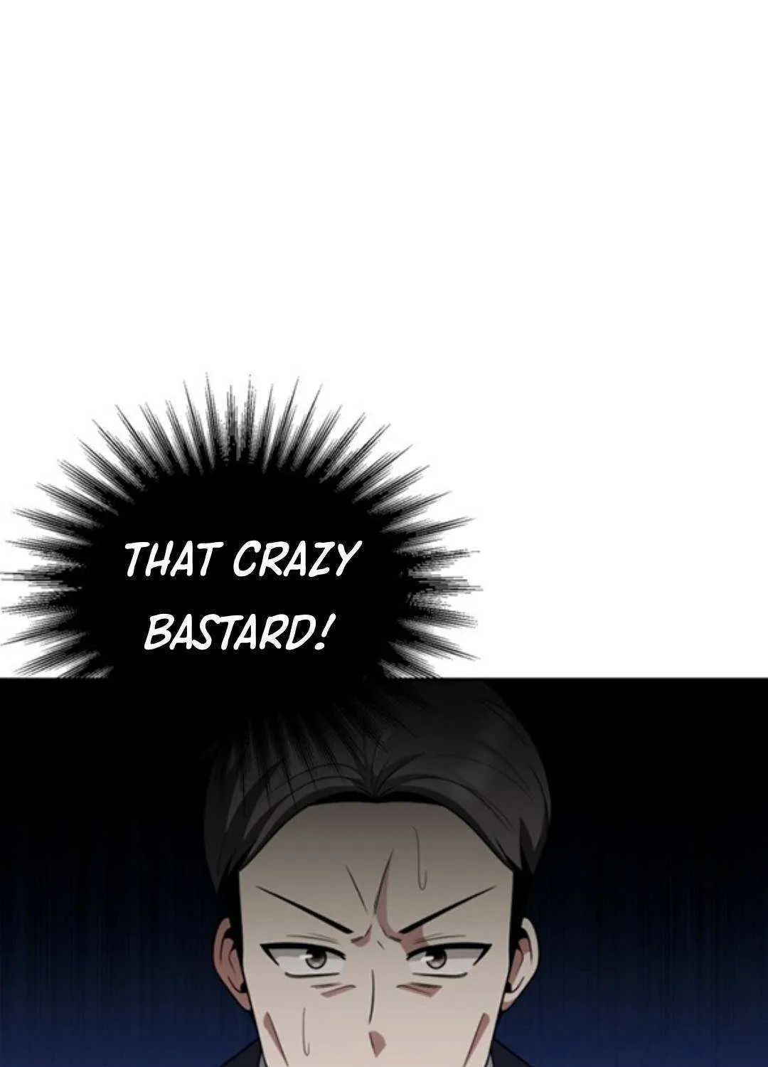 Clever Cleaning Life Of The Returned Genius Hunter Chapter 14 page 75 - 