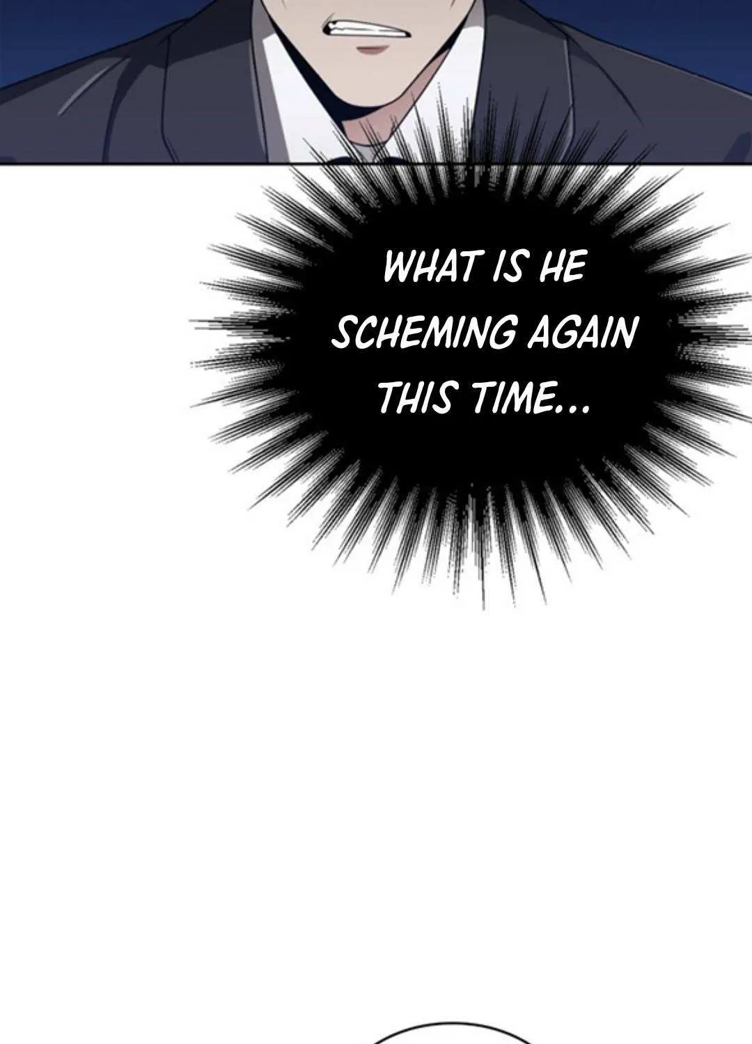 Clever Cleaning Life Of The Returned Genius Hunter Chapter 14 page 76 - 