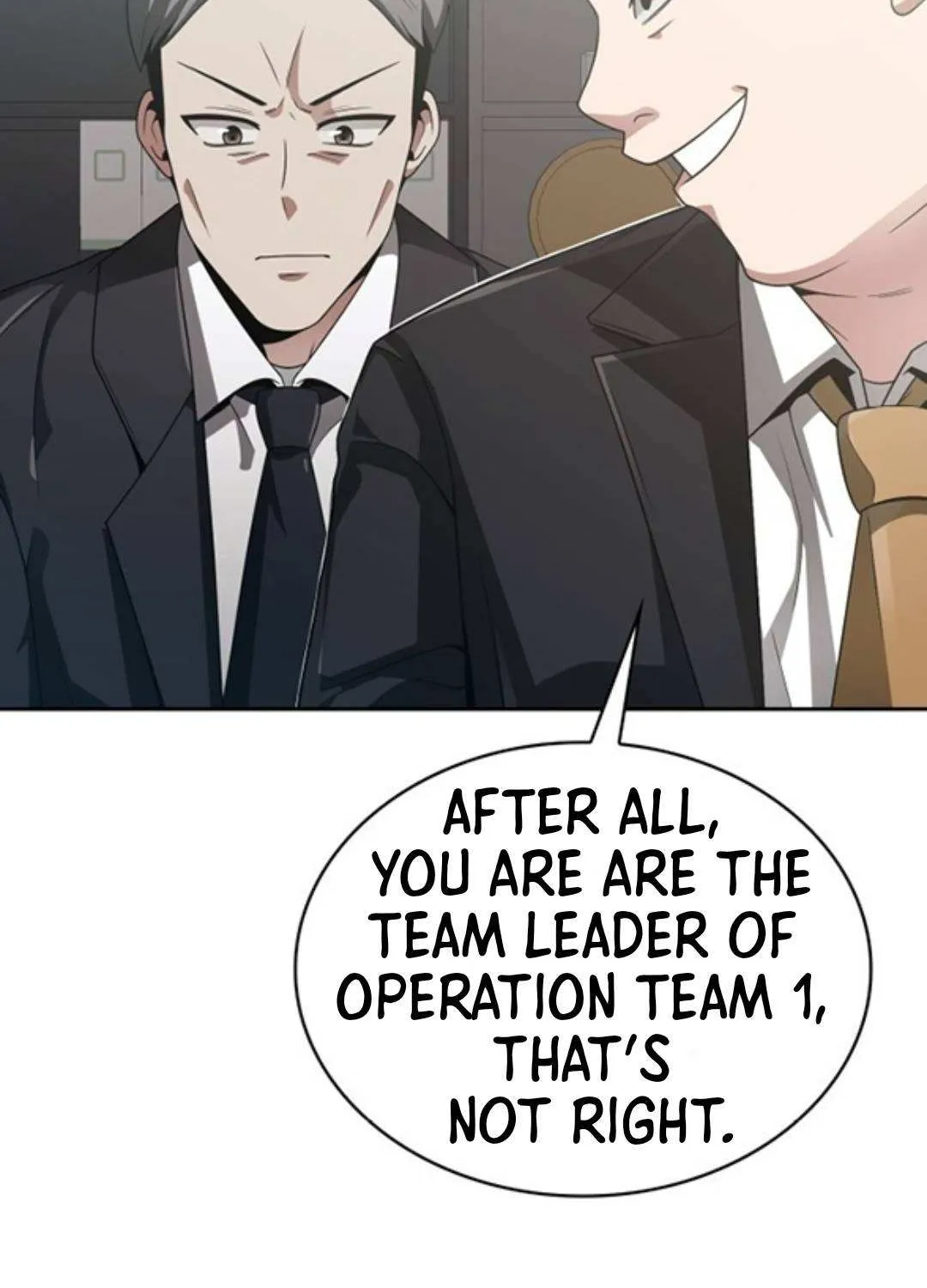 Clever Cleaning Life Of The Returned Genius Hunter Chapter 14 page 80 - 